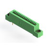Edgeboard Connectors - 151-342-032-524-203-ND - DigiKey