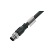 Sensor Cable Assemblies - 281-7301-ND - DigiKey