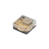LED Addressable, Specialty - BB-2020BGR-TRB - ODG (Origin Data Global)