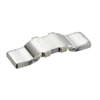 Shunts, Jumpers - S1911-46R - ODG (Origin Data Global)