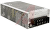 Power Supply; 48 V; 8 A @ 100 V; 85 to 264; 300 mV (Max.); 192 mV (Max.) - 70160675 - Allied Electronics, Inc.