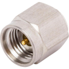 Coaxial Connector (RF) Terminators -- SF8015-6002 - Image