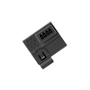 Controllers - AccesControllerssories - 88980120 - ODG (Origin Data Global)