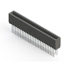Edgeboard Connectors - 151-746-052-545-601-ND - DigiKey