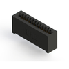 Edgeboard Connectors - 151-892-012-524-101-ND - DigiKey