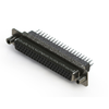 D-Sub Connector Assemblies - 151-638-062-631-078-ND - DigiKey