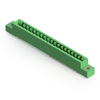 Edgeboard Connectors - 151-807-036-555-207-ND - DigiKey