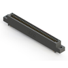 Edgeboard Connectors - 151-395-066-524-504-ND - DigiKey