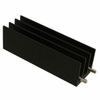 Heat Sinks - 345-1128-ND - DigiKey