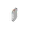 Current/Voltage Transducer Monitors - 277-1191984-ND - DigiKey