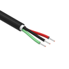 Multiple Conductor Cables - 839-30-03572-ND - DigiKey