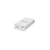 RF Amplifiers - 3157-ZHL-5W-1X+-ND - DigiKey