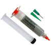 Solder - 315-TS991AX35T4-ND - DigiKey