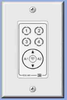Entertainment Control Center - ECC503 - Visual Sound, Inc.