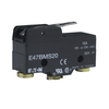 Limit Switches - 5730-E47BMS20-ND - DigiKey