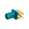 Coaxial Connector (RF) Assemblies - 6099-PE51693-ND - DigiKey