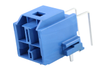 Headers, Male Pins - 900-2035551024TR-ND - DigiKey