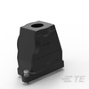 Heavy Duty Connector Housings, Hoods, Bases - A133473-ND - DigiKey