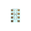 Proximity/Occupancy Sensors Finished Units - 2191-80.00000346CT-ND - DigiKey