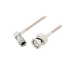 Coaxial Cables (RF) - 6099-PE3C3469-48-ND - DigiKey