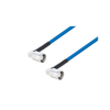 Coaxial Cables (RF) - 6099-PE3W17853-60-ND - DigiKey