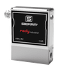 Water Resistant Industrial OEM Thermal Mass Flow Meters & Controllers -- RedyIndustrial - Image