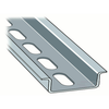 Accessories - 2109-1SNA178529R0400-ND - DigiKey