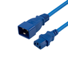 Power, Line Cables and Extension Cords - 5073-PPA00007BL-01F-ND - DigiKey