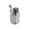 Limit Switches - 5073-LIMSW-5104-ND - DigiKey