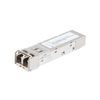 Fiber Optic Transceiver Modules - 5073-FXC-SFP-C59EZX1G-CAN-ND - DigiKey