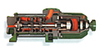 Side-channel Pumps Type SCM -  - Dickow Pump Company, Inc.