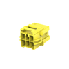 Rectangular Connector Housings - 4-1971775-3-ND - DigiKey