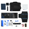 Assorted Tool Kits - PIS-0950-ND - DigiKey