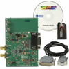 Evaluation and Demonstration Boards and Kits - EVAL-ADF4360-7EBZ1-ND - DigiKey