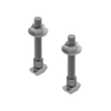 Accessories - 2171-EAHM-E18-K-50-ND - DigiKey