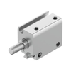 Actuators/Cylinders - 2171-AEN-S-10-10-A-ND - DigiKey