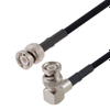Coaxial Cables (RF) - 5328-FMCA2673-60-ND - DigiKey