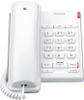 Landline Phones - 6693507 - RS Components, Ltd.