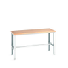Workbenches - 2724075 - RS Components, Ltd.