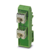 RJ Patch Panels -- 2416103 - Image