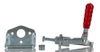 Clamps - 2408167 - RS Components, Ltd.