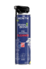 Degreasers - 561658 - RS Components, Ltd.