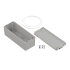 General Purpose Enclosures - 2384050 - RS Components, Ltd.