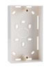 Back Boxes -- 2695064 - Image