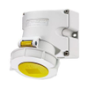 Industrial Power Connectors -- 1115538 - Image