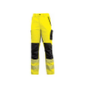 Hi Vis Trousers - 204982 - RS Components, Ltd.