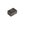 Switching Regulators - 2124658 - RS Components, Ltd.