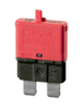 Thermal Breakers - 7292739 - RS Components, Ltd.