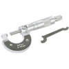 Micrometers -- 2709989 - Image