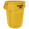 Waste Bins & Recycling Bins - 456729 - RS Components, Ltd.